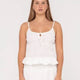 palm-springs-slip-skimmer-top-beachin-surf-42139 - Beachin Surf