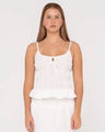 palm-springs-slip-skimmer-top-beachin-surf-42139 - Beachin Surf