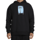 Palm Tv Hoodie - Beachin Surf