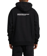 Palm Tv Hoodie - Beachin Surf