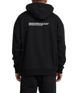 Palm Tv Hoodie - Beachin Surf