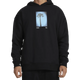 Palm Tv Hoodie - Beachin Surf