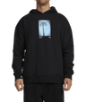 Palm Tv Hoodie - Beachin Surf