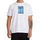 Palm Tv T-Shirt - Beachin Surf