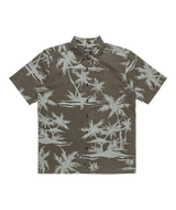 PALMZ - Beachin Surf