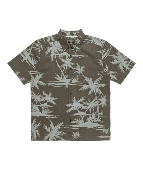 PALMZ - Beachin Surf
