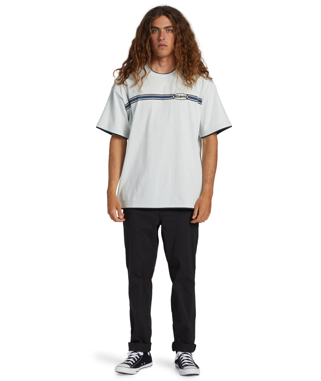 Panel Og Ss - Beachin Surf