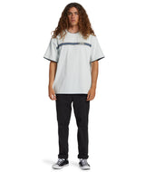 Panel Og Ss - Beachin Surf