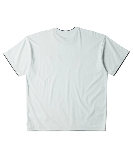 Panel Og Ss - Beachin Surf