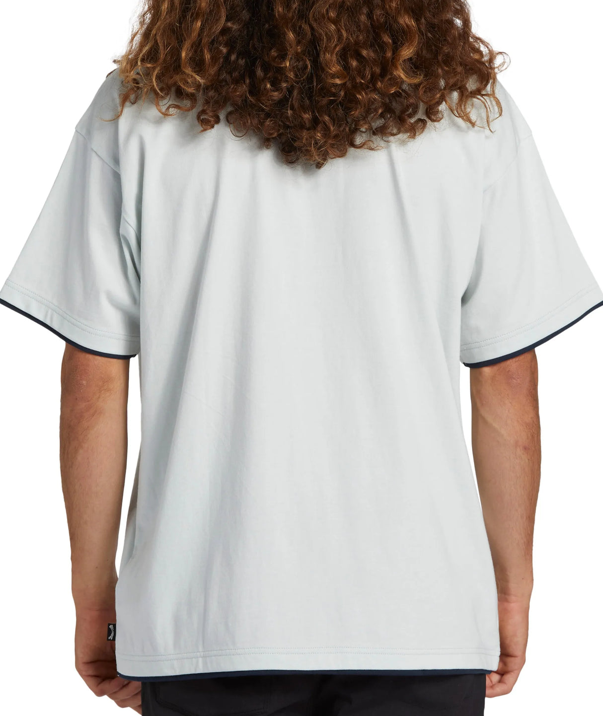 Panel Og Ss - Beachin Surf