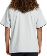 Panel Og Ss - Beachin Surf