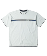 Panel Og Ss - Beachin Surf