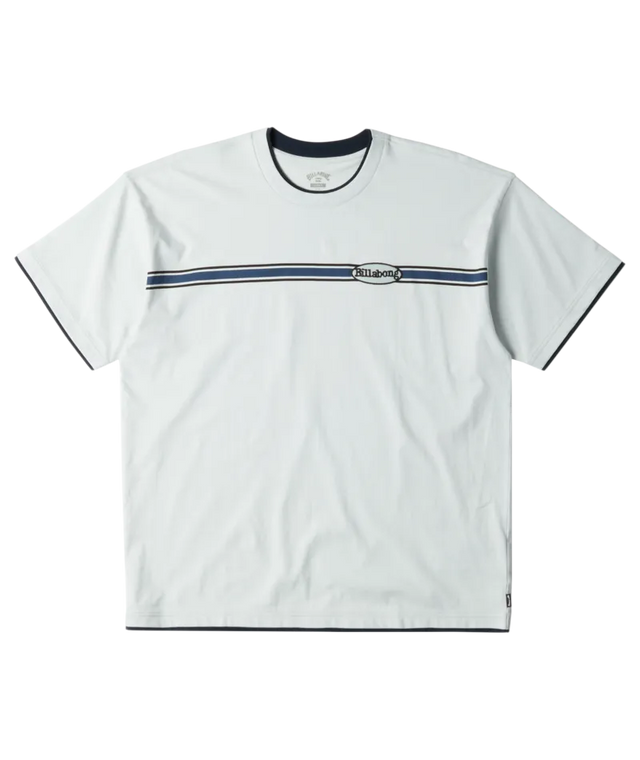 Panel Og Ss - Beachin Surf