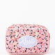 Paradisa Floral Printed Insulated Lunch Box Girls - Beachin Surf