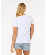 Paradise Bay Standard Tee - Beachin Surf