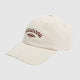 Paradise Dad Cap - Beachin Surf