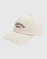 Paradise Dad Cap - Beachin Surf