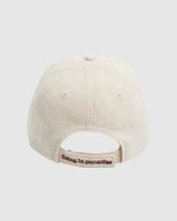 Paradise Dad Cap - Beachin Surf