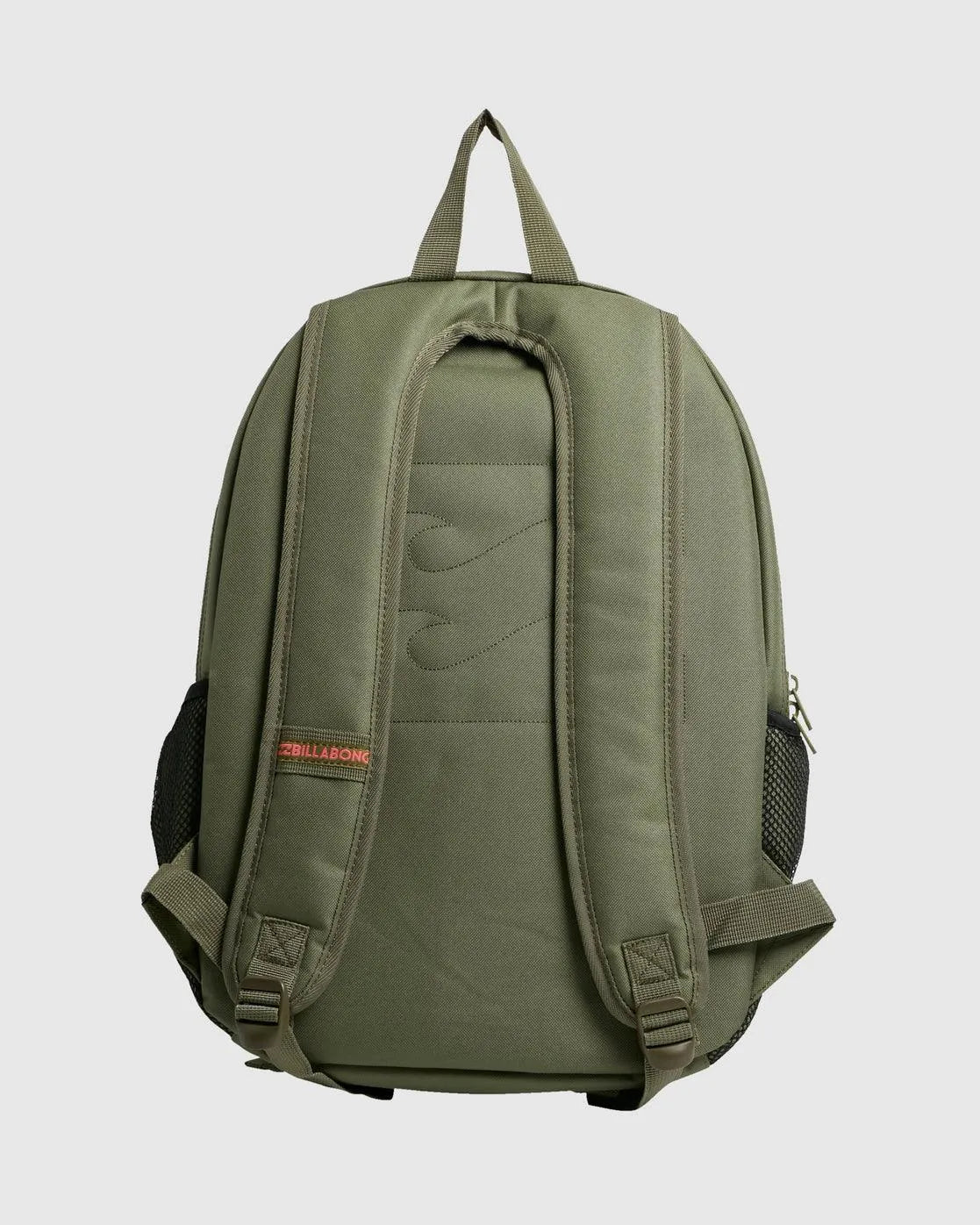 Paradise Mahi Backpack - Beachin Surf