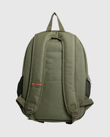 Paradise Mahi Backpack - Beachin Surf
