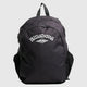 Paradise Mahi Backpack - Beachin Surf