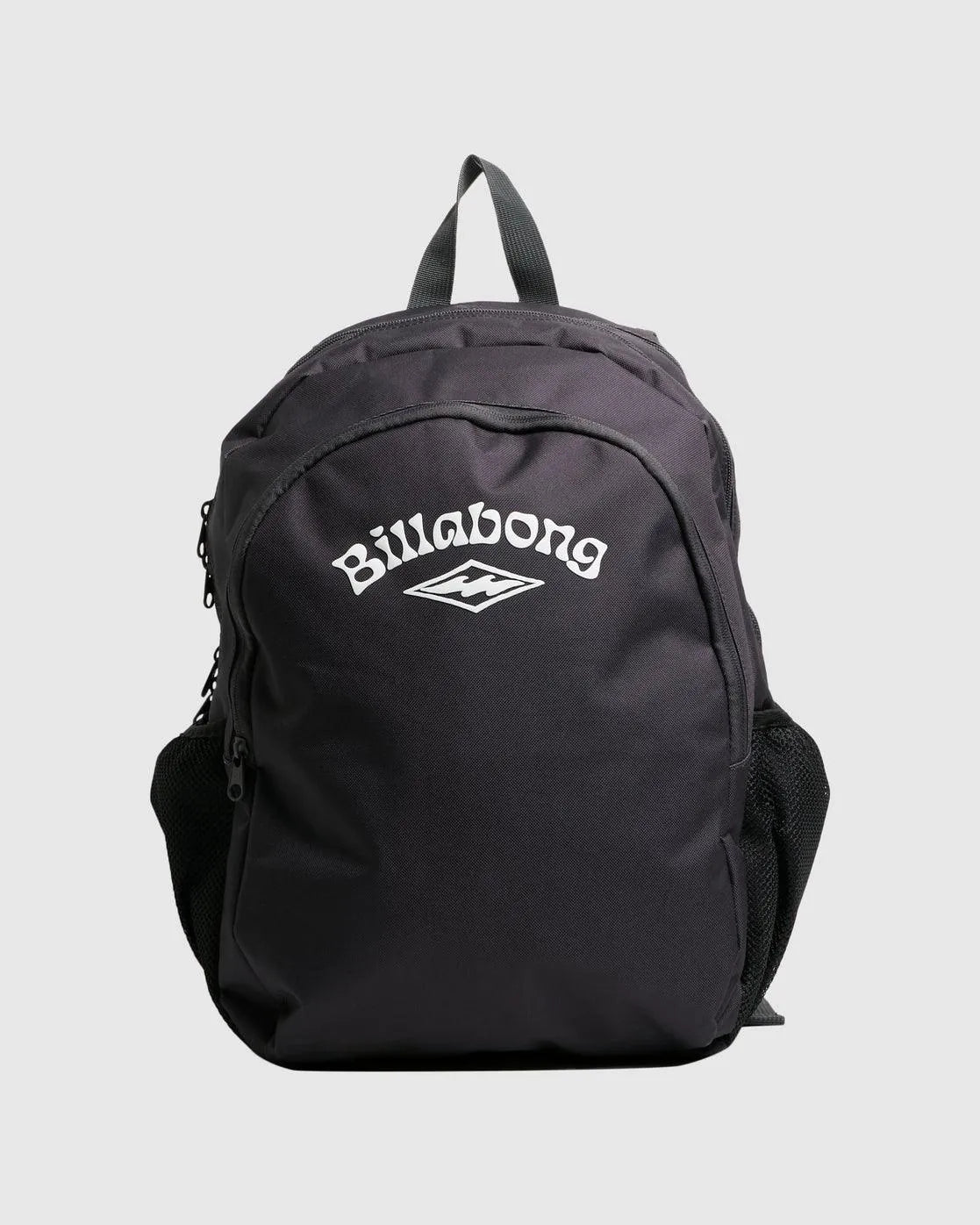 Paradise Mahi Backpack - Beachin Surf