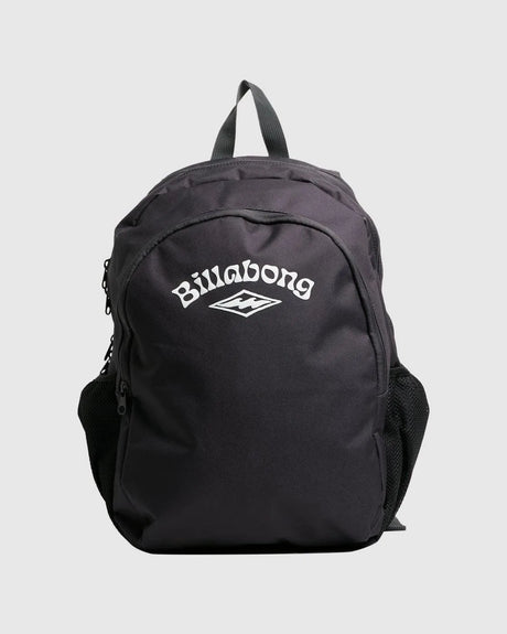 Paradise Mahi Backpack - Beachin Surf