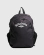 Paradise Mahi Backpack - Beachin Surf