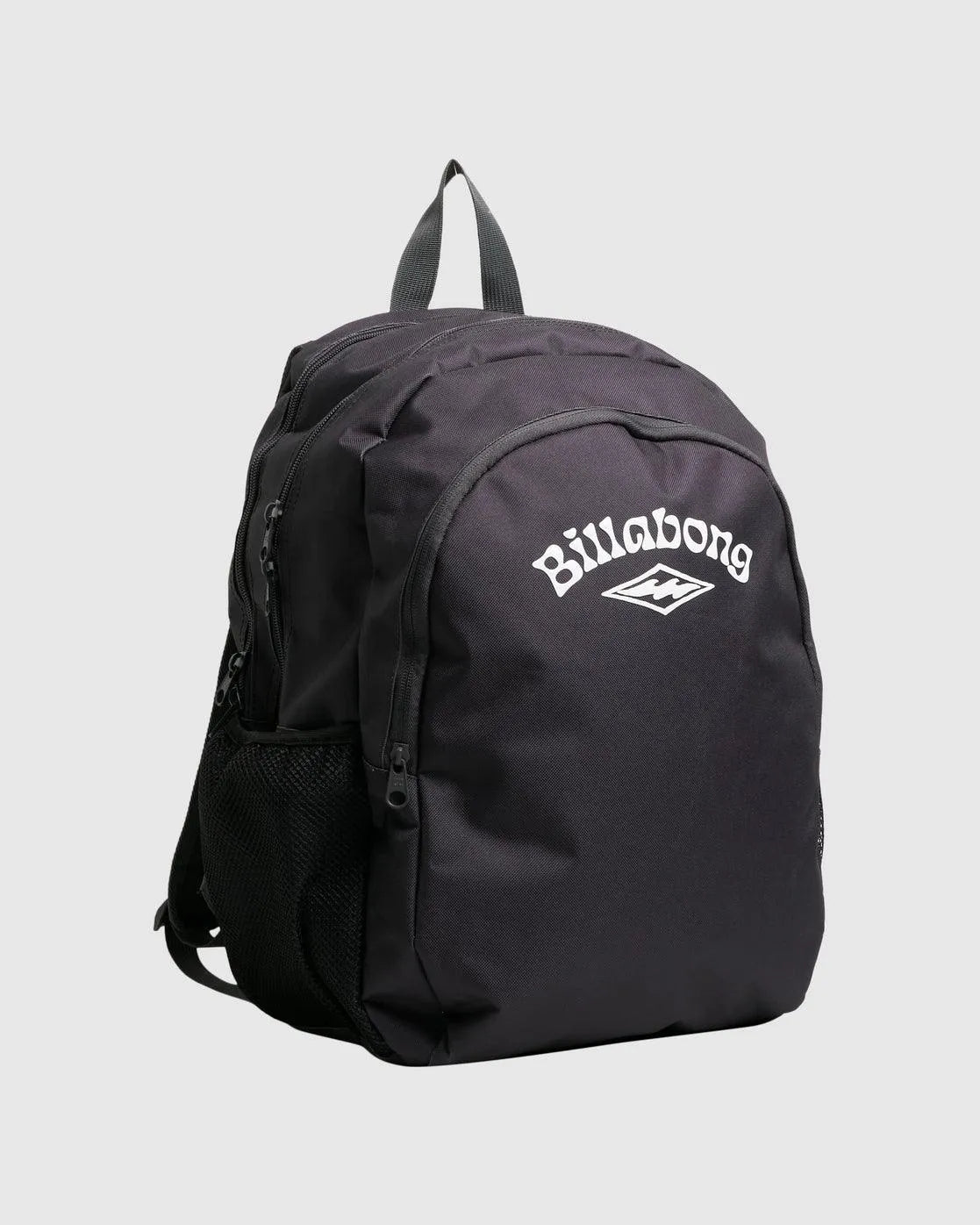 Paradise Mahi Backpack - Beachin Surf