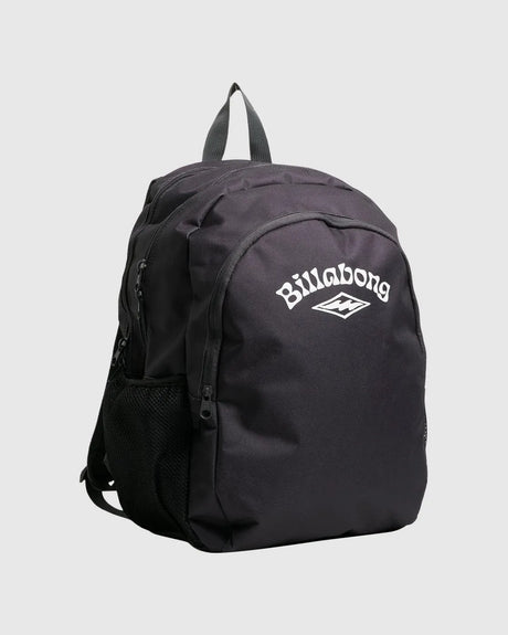 Paradise Mahi Backpack - Beachin Surf