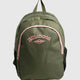 Paradise Mahi Backpack - Beachin Surf