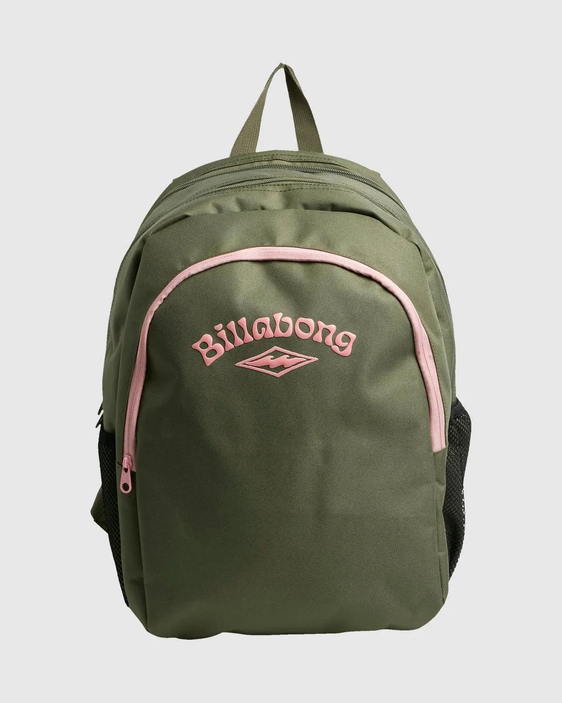 Paradise Mahi Backpack - Beachin Surf