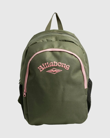 Paradise Mahi Backpack - Beachin Surf