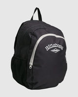 Paradise Mahi Backpack - Beachin Surf