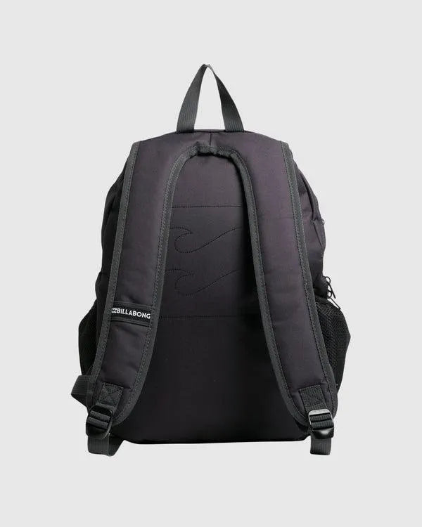 Paradise Mahi Backpack - Beachin Surf