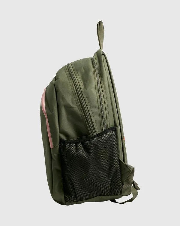Paradise Mahi Backpack - Beachin Surf