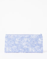 Paradise Printed Pencil Case Girls - Beachin Surf