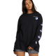 Paradise Relaxed Ls Tee - Beachin Surf