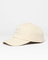 Paradise Season Adjustable Cap - Beachin Surf