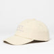 Paradise Season Adjustable Cap - Beachin Surf