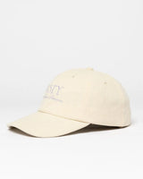 Paradise Season Adjustable Cap - Beachin Surf