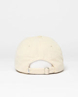 Paradise Season Adjustable Cap - Beachin Surf