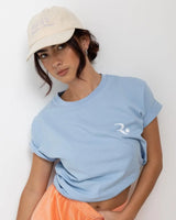 Paradise Season Adjustable Cap - Beachin Surf