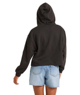 Paradise Stamp Hoodie - Beachin Surf