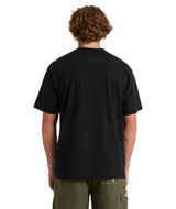 Paradise Tee - Beachin Surf
