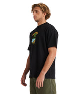 Paradise Tee - Beachin Surf