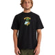 Paradise Tee - Beachin Surf