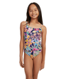 Paradise Trip Tankini Set - Beachin Surf