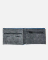 Party Pack PU Slim Wallet - Beachin Surf