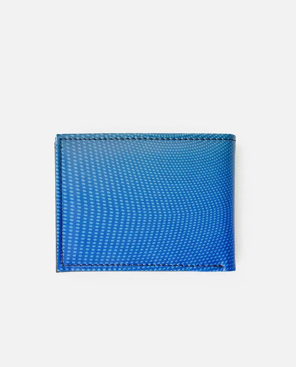 Party Pack PU Slim Wallet - Beachin Surf